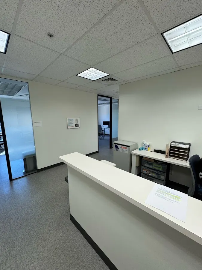 OAHU HANDYMAN LLC, Handyman in Aiea