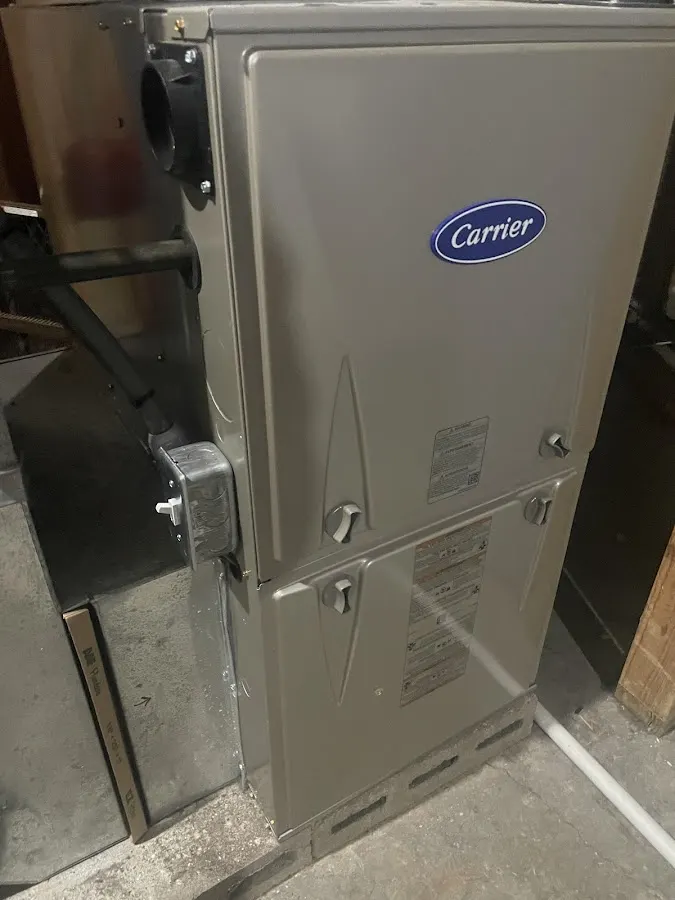 PRO Air Heating, Cooling & Electrical, HVAC Repair in Bloomington