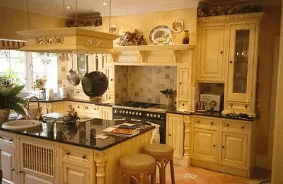 Wildcat Furniture Repair / Lexington, KY / Restoration / Refinishing / Woodwork, Furniture Repair Shop in Lexington