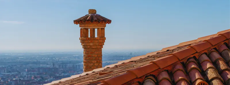 Fred & Sons Chimney Sweep, Chimney Sweep in Newark