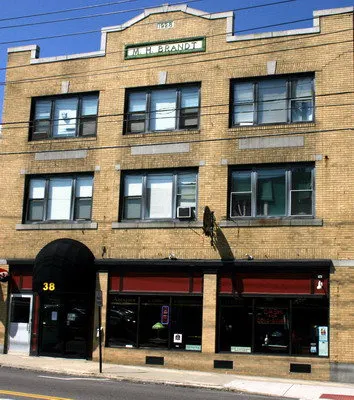 Twin City Gold, Jewelry Repair in Biddeford