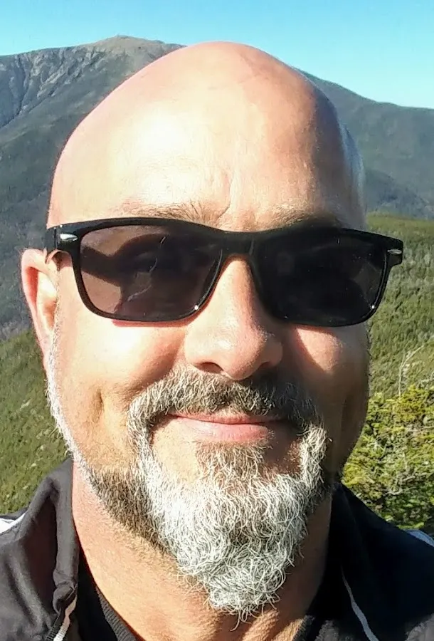 Mr. Jack NH, LLC, Handyman in Belmont
