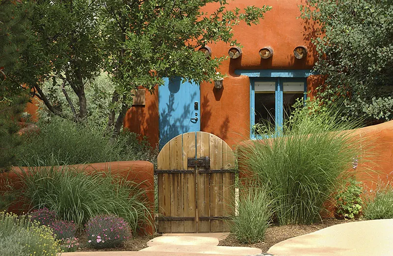 CBS Chimney Sweepers, Chimney Sweep in Village Of Los Ranchos