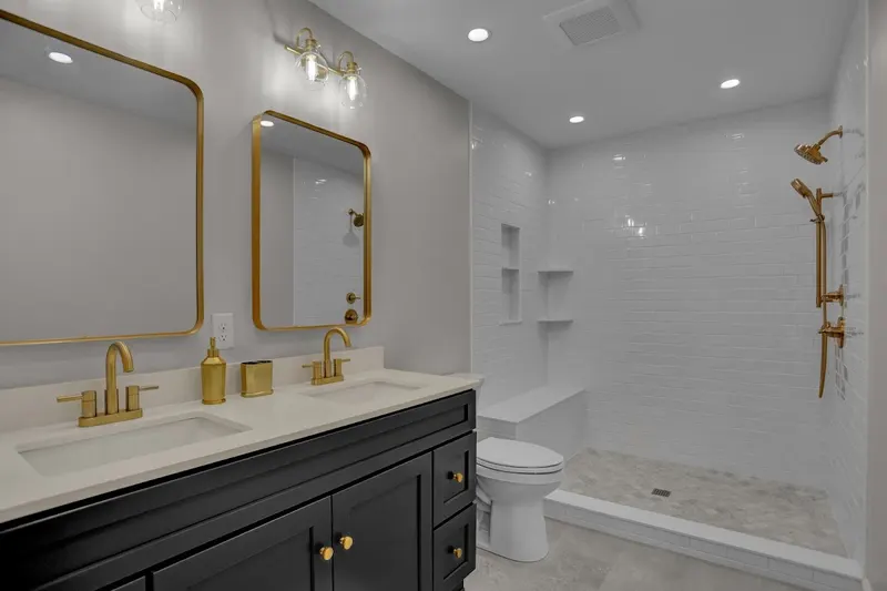 JB Plumbing HVAC & Construction Division, HVAC Repair in Reading