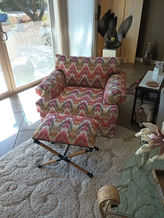 Saville's Furniture, Furniture Repair Shop in Hurricane