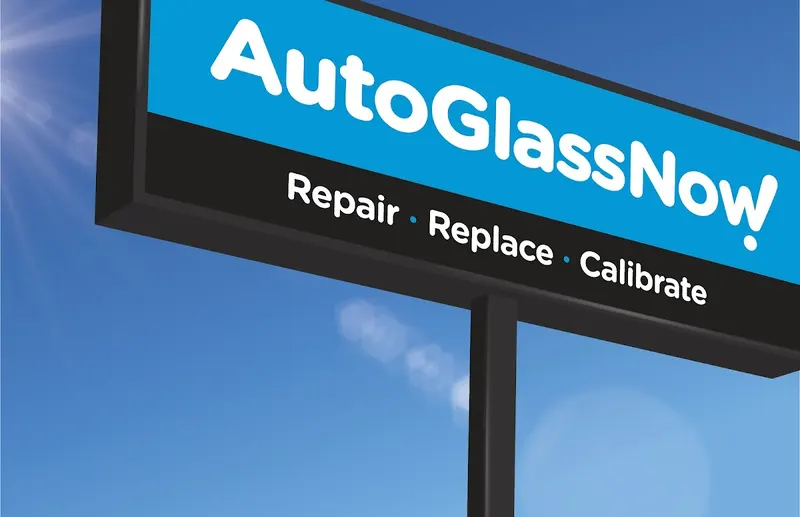 Auto Glass Now, Auto Glass Shop in Bloomingdale