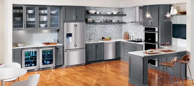 Appliance Pro, Appliance Repair Service in Schererville