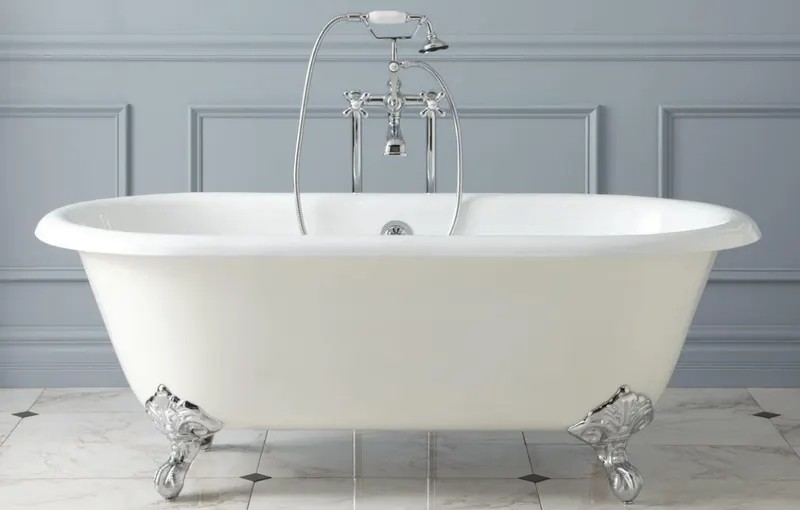 True Glaze Bathtub Refinishing, Bathroom Remodeler in Lawrence