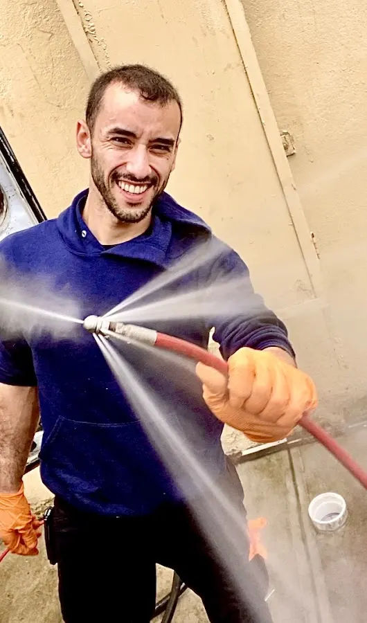 Absolute Drain Solutions LLC, plumber in Highland Park