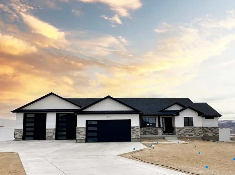 Braemar Construction LLC, General Contractor in Elko