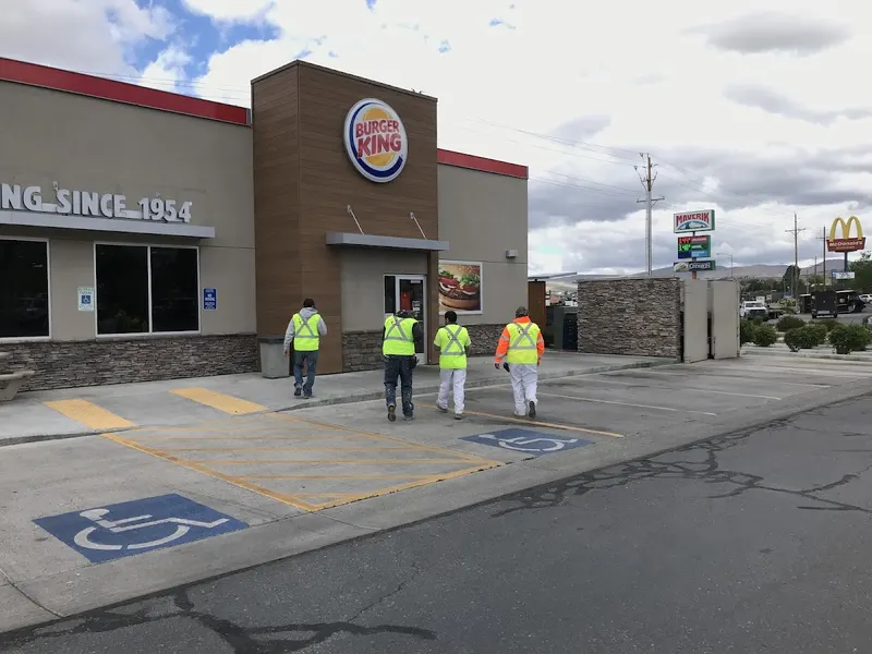 L&C Plastering, Stucco Contractor in Elko