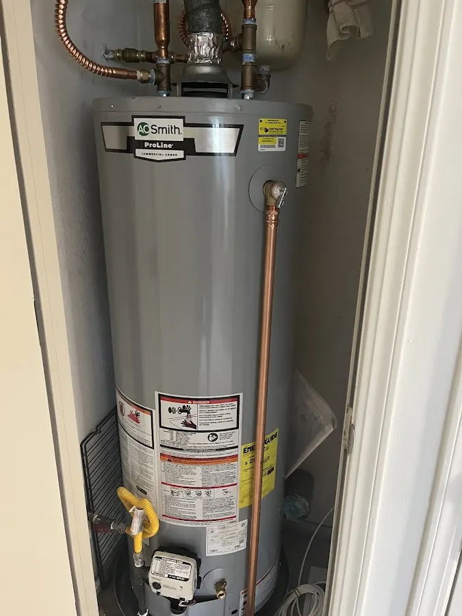 York Plumbing - Tulsa Plumbing Company, Tulsa Plumbers