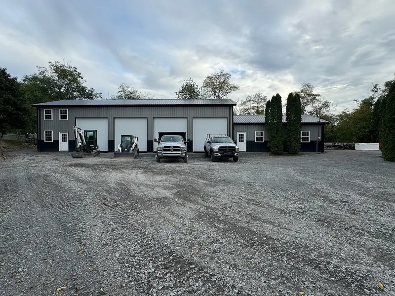 Pocono Lake Construction, Waterproofing Service in Pocono Lake