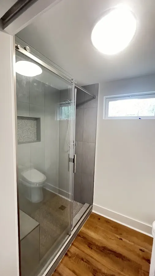 No buisness, General Contractor in Beaufort