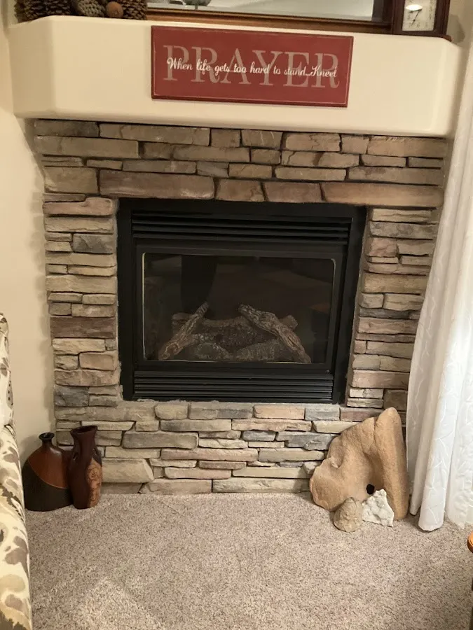 Southern Utah Fireplaces & Service, Fireplace Repair Service in St. George
