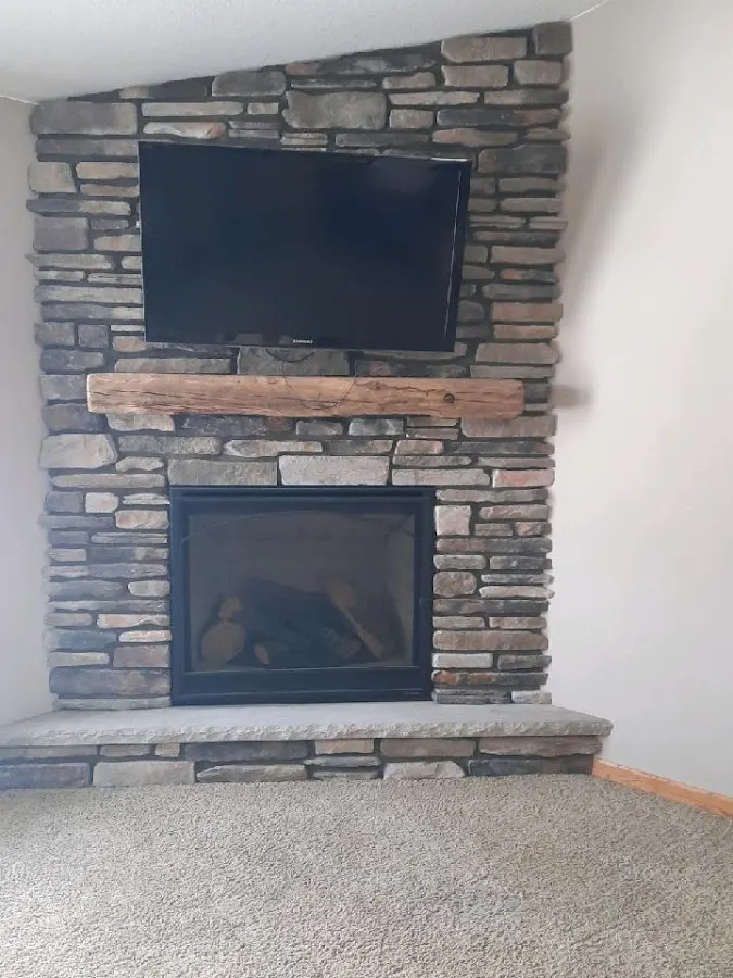 The Fireplace Store, Fireplace Repair Service in Cedar City