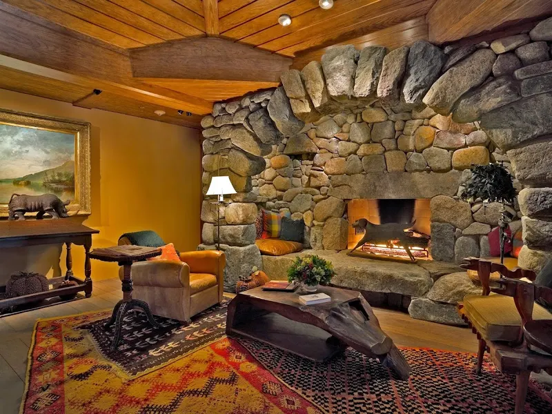 Blazing Design, Inc., Fireplace Repair Service in South Burlington