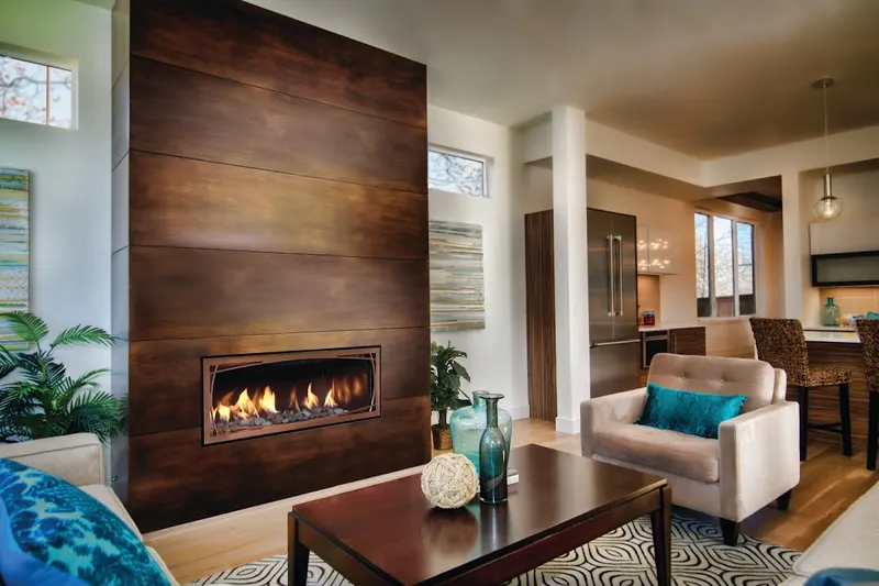 Rutland Stove and Fireplace Company, Fireplace Repair Service in Rutland