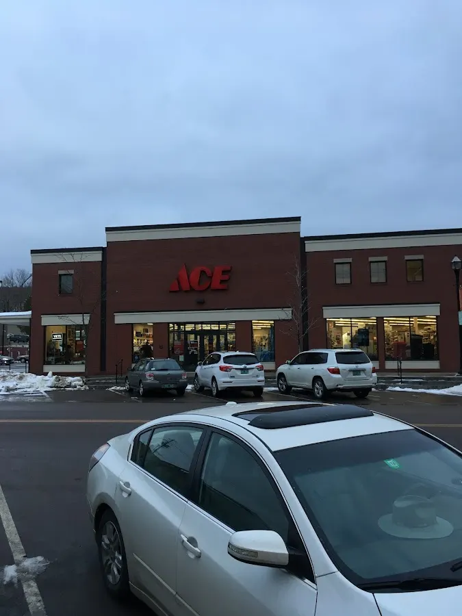 St Albans Ace Hardware, Handyman in St Albans City