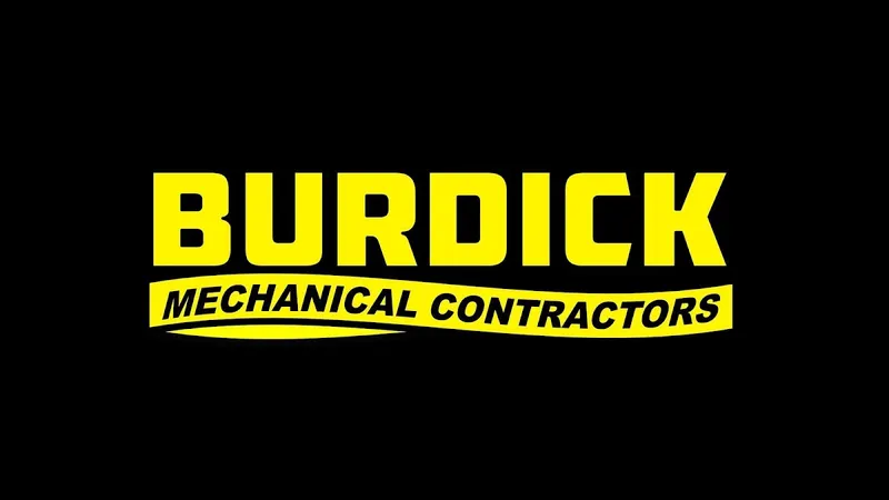 Burdick Plumbing & Heating Company, HVAC Repair in Decatur