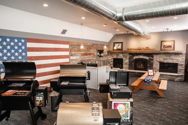 J.A. Bertsch Heating and Cooling, HVAC Repair in Coeur D'alene