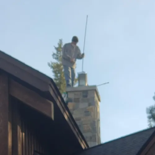 Indoor Air Care, Air Duct Cleaning Service in Sandpoint