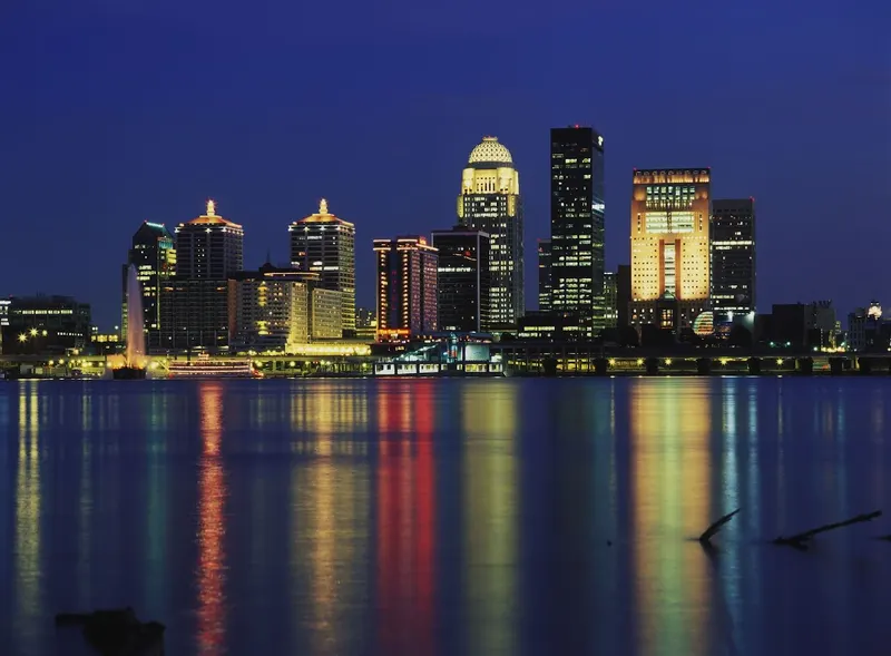 Bryant Heating, Cooling, Plumbing, & Electric, HVAC Repair in Louisville