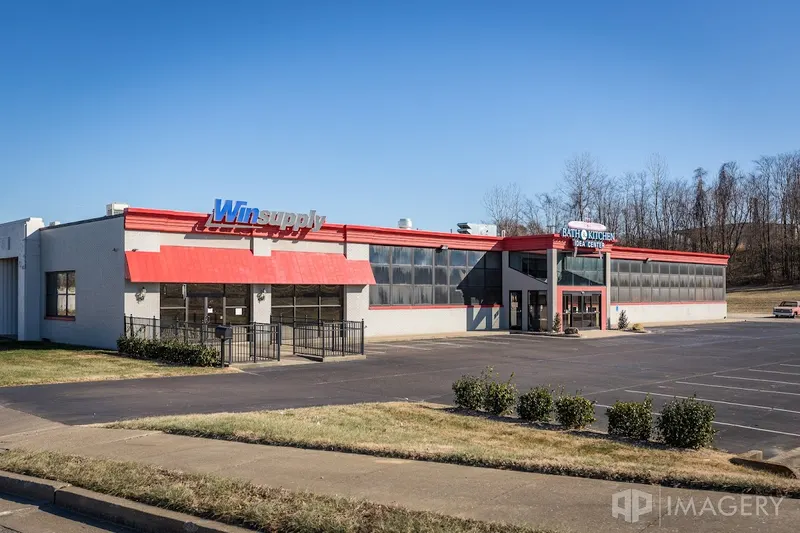 Winsupply of Owensboro