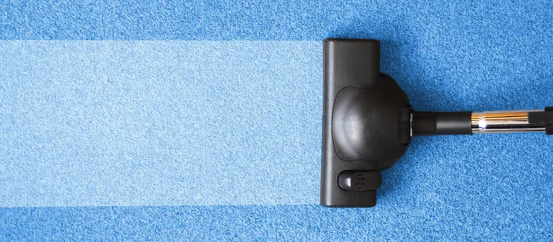 K & M Dryer Vent Cleaning, LLC, Dryer Vent Cleaning Service in Gray