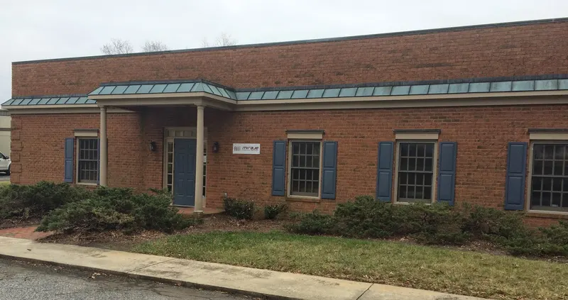 Miraje Reconstruction & Development, General Contractor in Greensboro