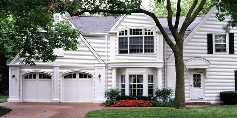 Keene Door, Garage Door Repair in Keene