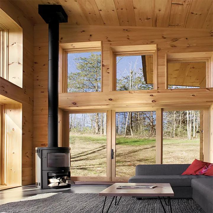 Millwork Masters, Window Installation Service in Swanzey