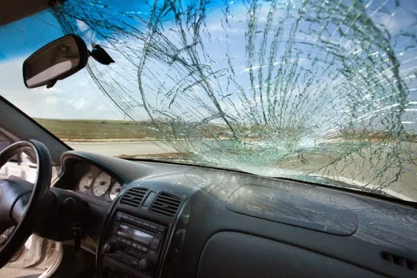 Monadnock Auto Glass / Northeast Auto Glass, Auto Glass Shop in Swanzey