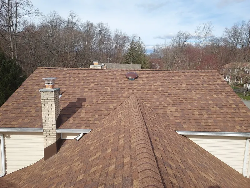 Alpha Home Roofing LLC, Roofing Repair in Elizabeth