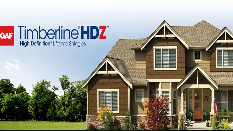 FX Home Remodeling