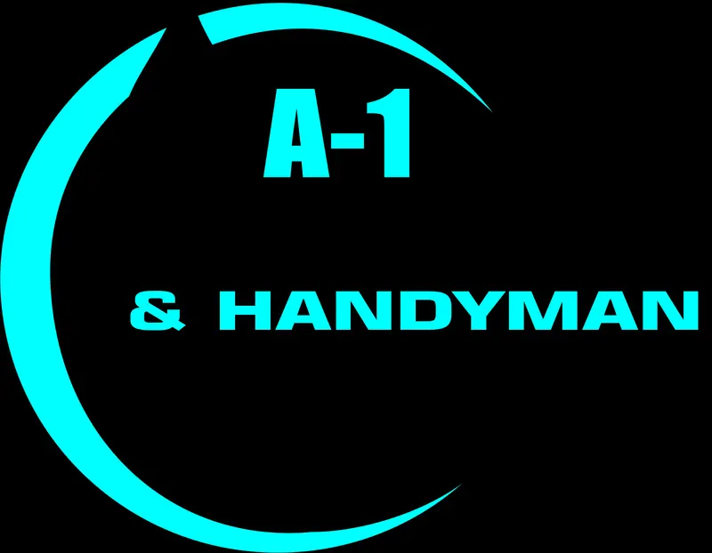 A-1 Septic & Handyman, Septic System Service in Fallon