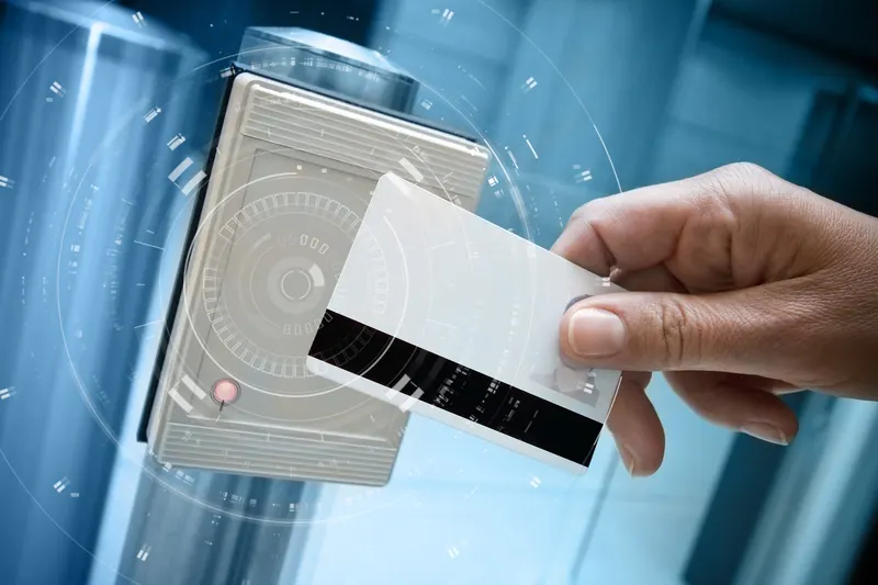 Quality Security System - Service All Access Control Systems, Security System Installation Service in Staten Island