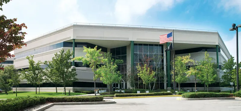 Scutum Digital (Previously Statewide Central Station), Security Service in Staten Island