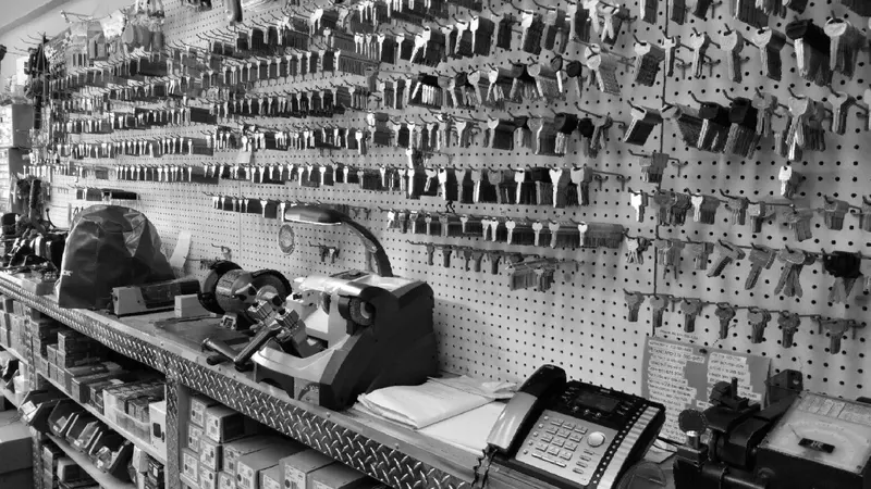 Richmond Lock and Key - Locksmith Staten Island, Locksmith in Staten Island