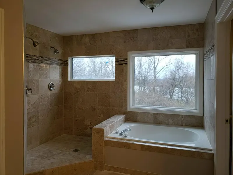 Castle Painting & Remodeling, LLC, Painting in West Chester Township