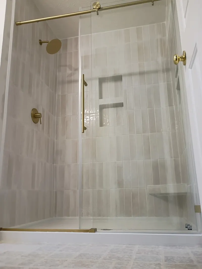 ProMaster Home Repair & Handyman, Handyman in Batavia