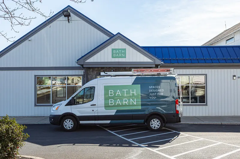 Mervin Zimmerman Plumbing Heating & AC, plumber in Lititz