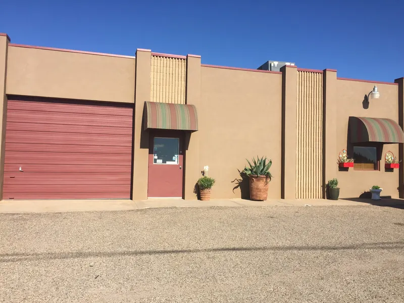Phil Kerr's Plumbing Heating & Air Conditioning Co., HVAC Repair in Lubbock
