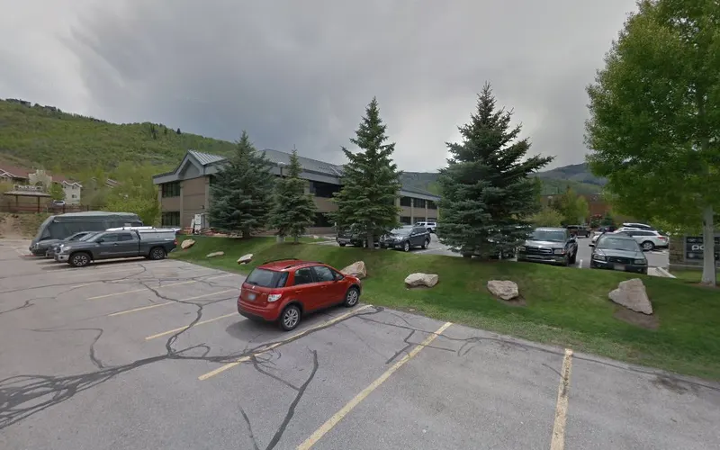 Beehive Plumbing Park City