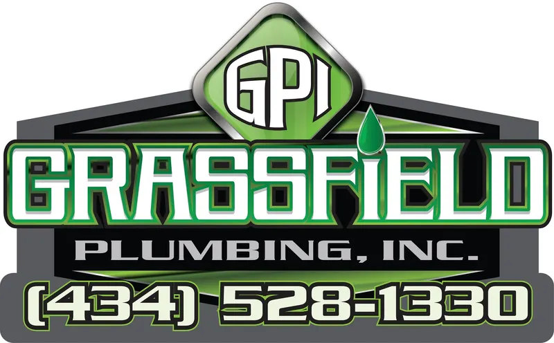 Grassfield Plumbing, Inc., plumber in Madison Heights