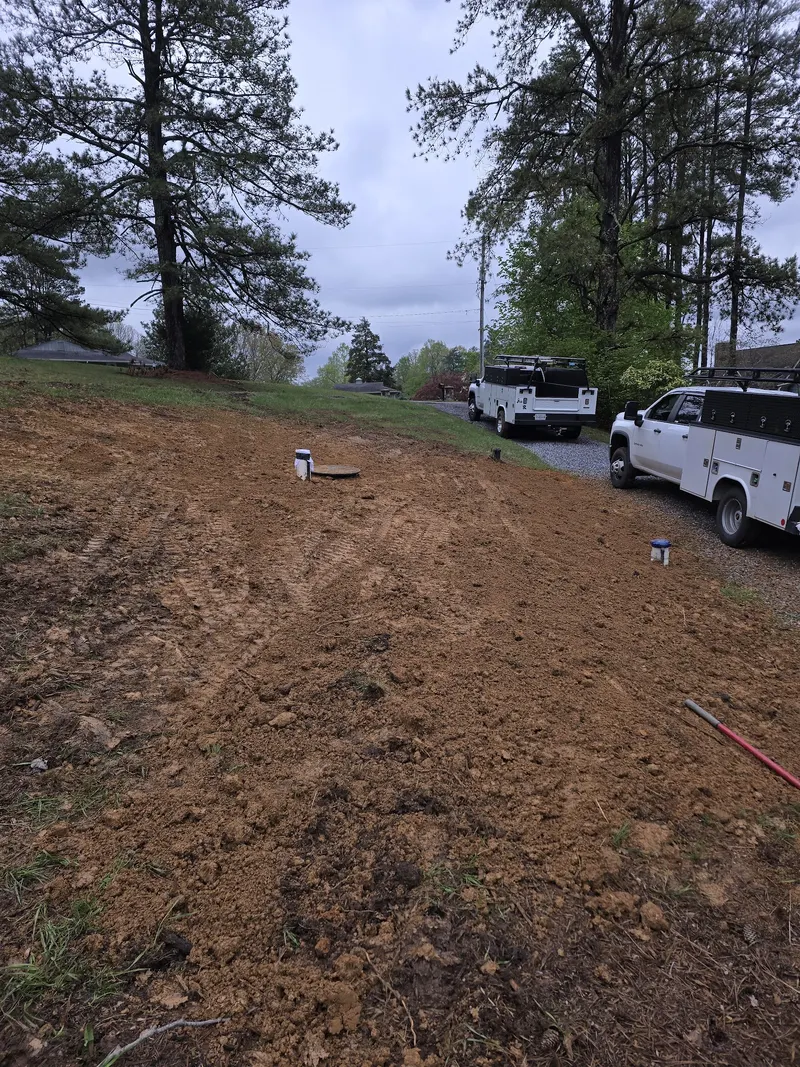 Cardinal Well and Pump Service, Well Drilling Contractor in Bedford