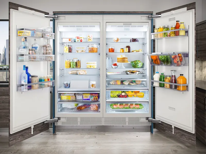 Puget Sound Appliance Tech, Appliance Repair Service in Seattle