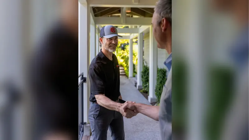 Home Comfort Alliance - Bremerton, HVAC Repair in Bremerton