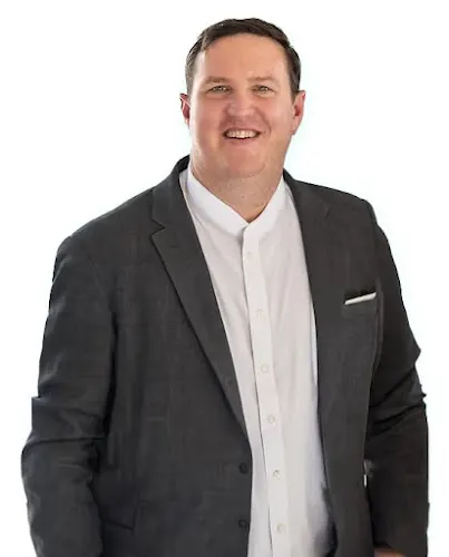 Qbitz LLC | Managed IT Services in Mesa, AZ, Computer Repair Service in Mesa