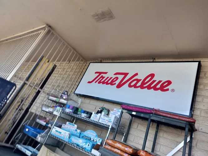 ADR Hardware True Value, Handyman in Apache Junction